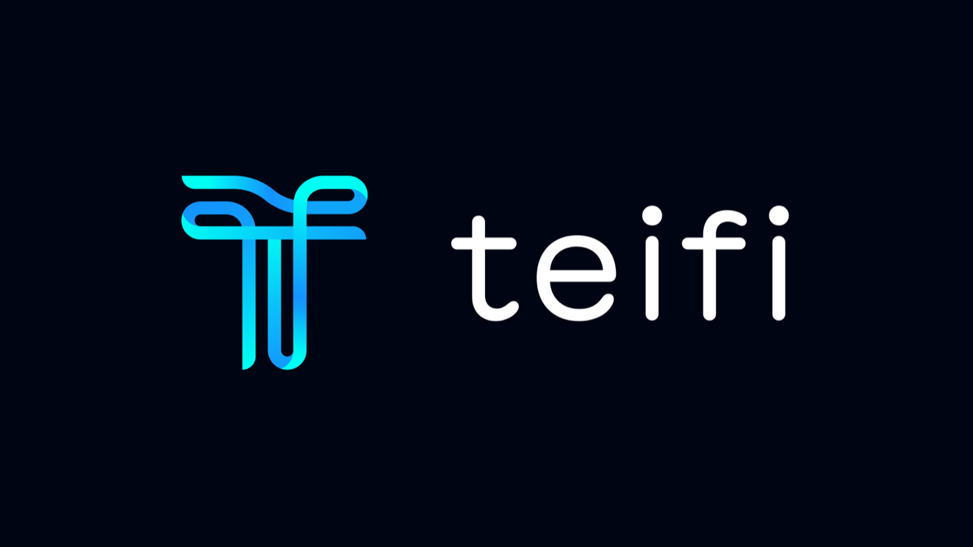 Teifi Digital